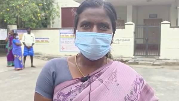 தடை நீக்கம் தடை நீக்கம்