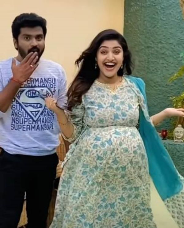 சந்தோஷங்கள் 