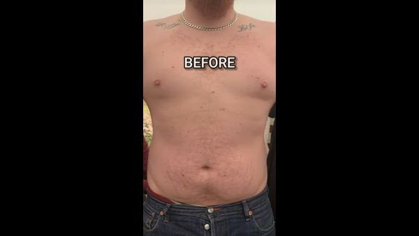  டாட்டூ கலைஞர்