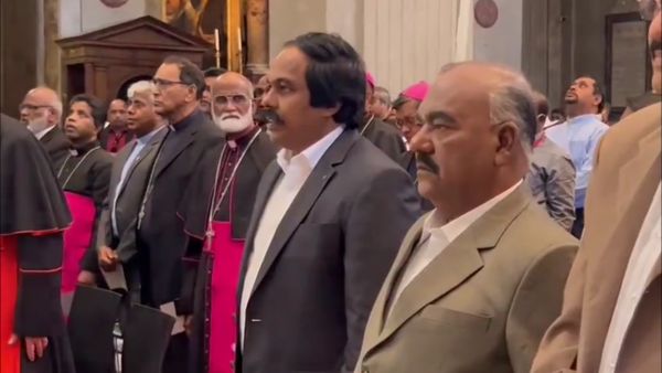 தமிழ்த்தாய் வாழ்த்து 