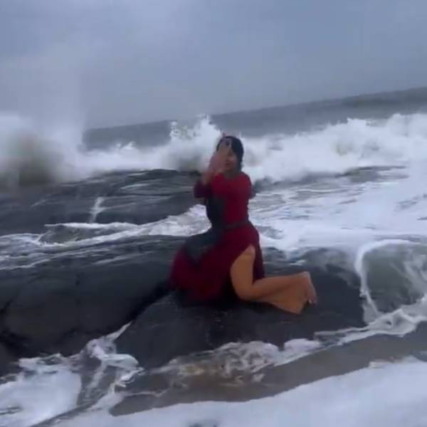 இன்ஸ்டாகிராம் 