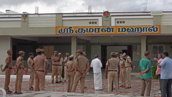எச்.ராஜா பாஜக 
