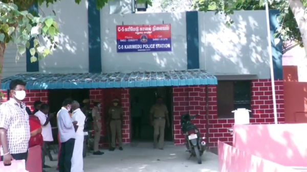 நகை பணம் திருட்டு நகை பணம் திருட்டு