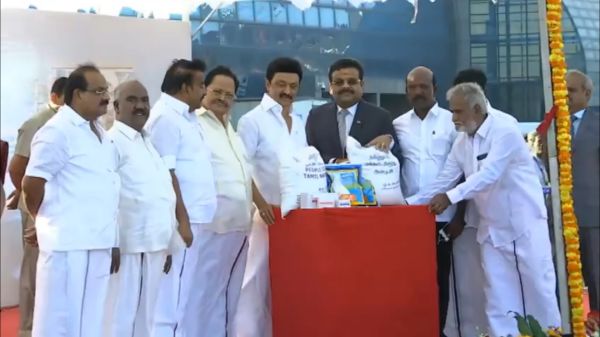 முதல்வர் ஸ்டாலின் முதல்வர் ஸ்டாலின்