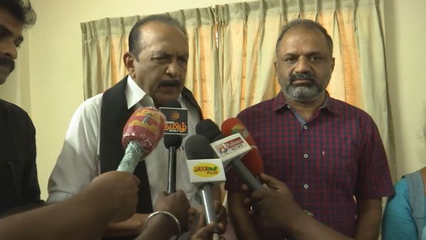  பொடா காலம்