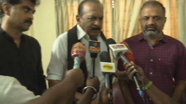 நினைவுகள்