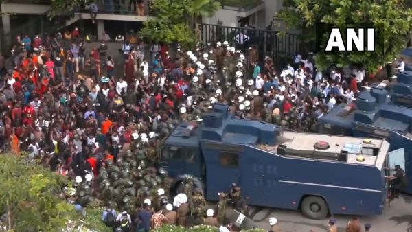 பொருளாதார கொள்கை 