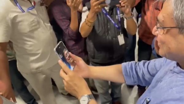 ஏன் 5ஜி? ஏன் 5ஜி?