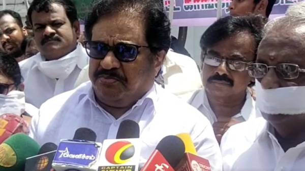  தர்மத்தின் வரம்புக்கு அப்பாற்பட்டது 