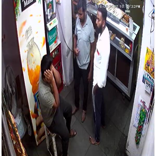 குளோப்ஜாமூன் விலை 