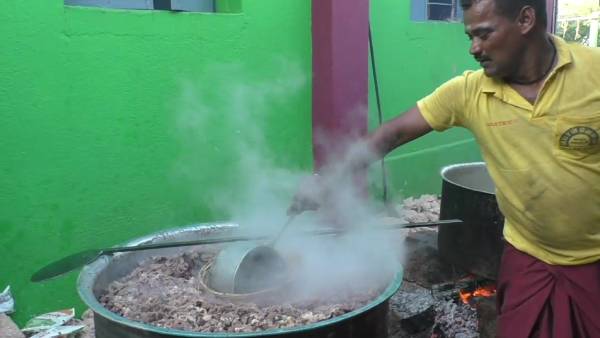  திருவிழா 