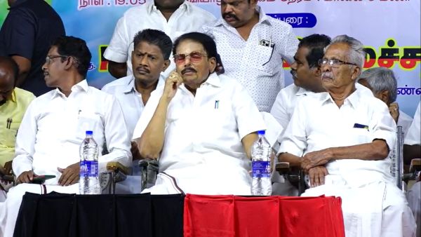  மு.க.ஸ்டாலின் 