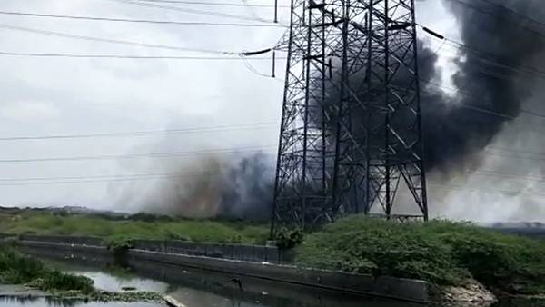 கண் எரிச்சல் 