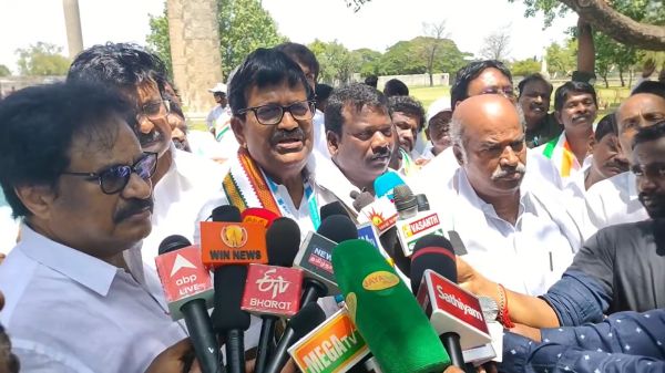 கொலையாளிகள் விடுதலை கொலையாளிகள் விடுதலை