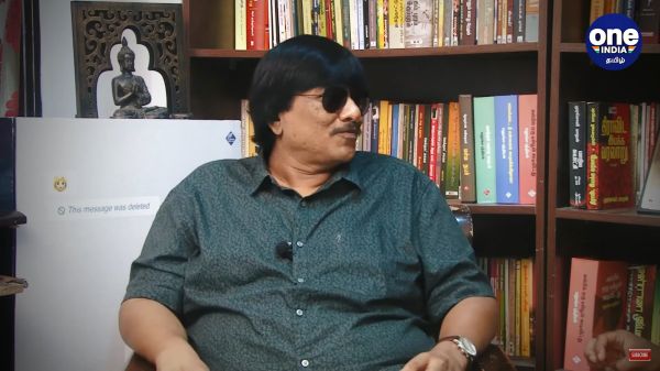 போலீஸ் குற்றம் போலீஸ் குற்றம்