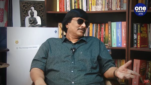 கஸ்டடி மரணம் கஸ்டடி மரணம்