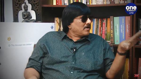 ஸ்டாலின் திராவிடம் ஸ்டாலின் திராவிடம்