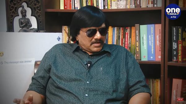 திராவிட மாடல் திராவிட மாடல்