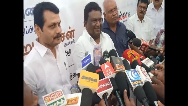 அப்போது டீசல் விலை என்ன? அப்போது டீசல் விலை என்ன?