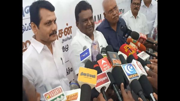 பிரதமர் மோடி பிரதமர் மோடி