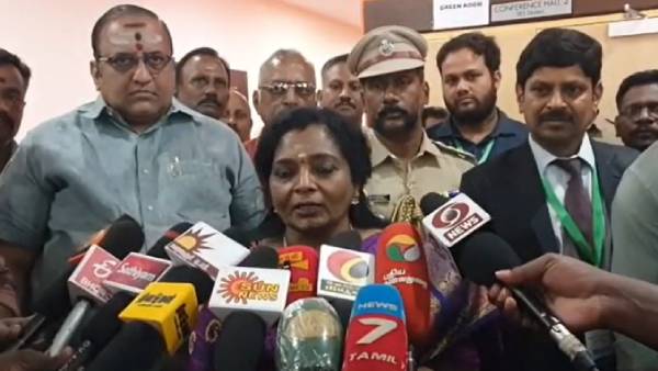  சென்னை விழா 