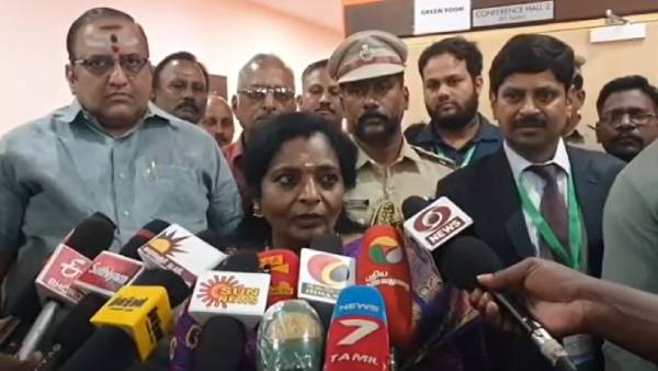 கலால் வரி குறைப்பு 