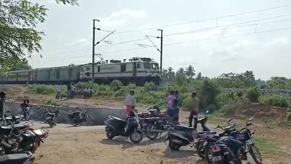  சங்கீதா இறப்பு 