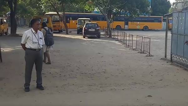 நெகிழ்ச்சி 