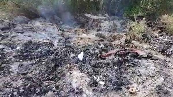 போலீசாருக்கிடையே குழப்பம் 