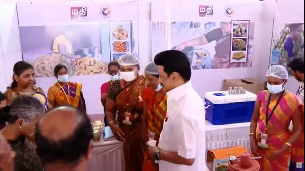  கனவுத் திட்டம்