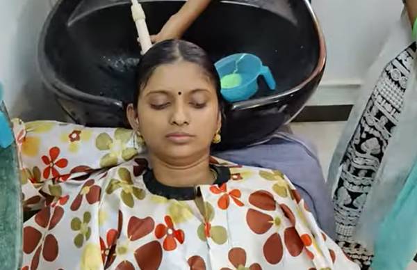 சினிமா பாடல்கள் சினிமா பாடல்கள்