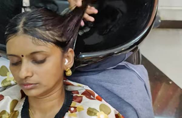 புஷ்பா பட பாடல் புஷ்பா பட பாடல்