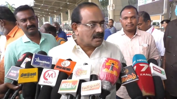  குடோன் நம்பர்கள்