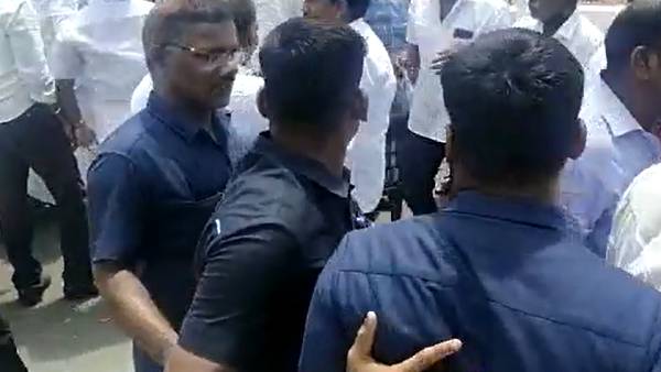 செய்தி விளம்பரத்துறை 