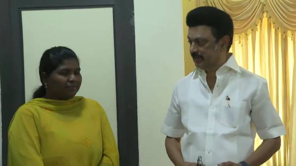  மீன் மார்க்கெட் 