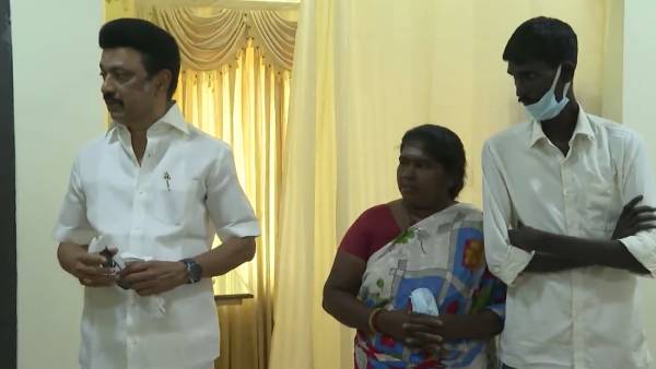 மருத்துவம் 