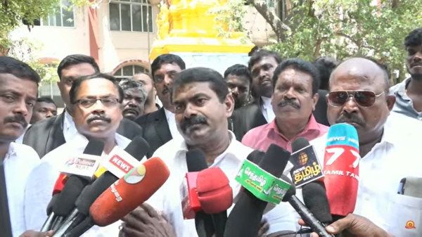  அண்ணாமலை பதில் சொல்வாரா?