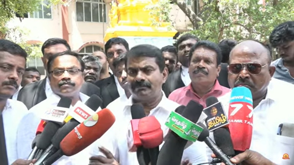  வெளி மாநிலத்தவர் விவகாரம்