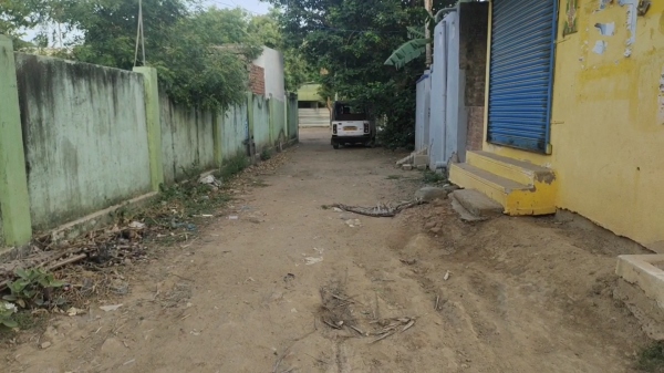 இறந்த நாளாக மாறிய பிறந்தநாள் இறந்த நாளாக மாறிய பிறந்தநாள்