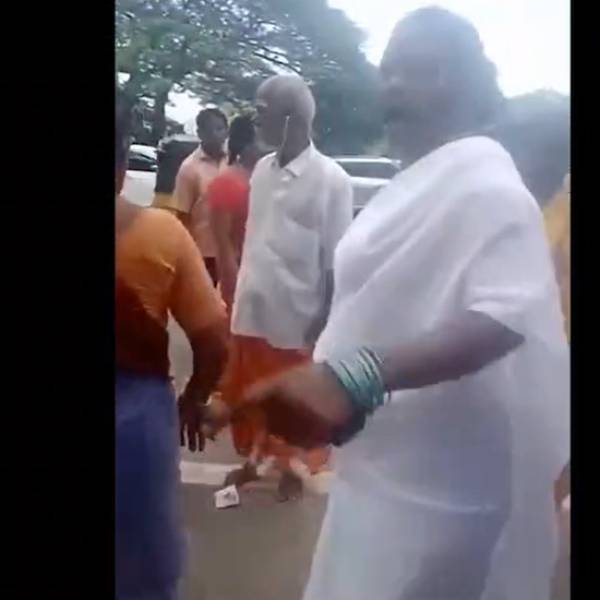 அண்ணாமலை விமர்சனம் அண்ணாமலை விமர்சனம்