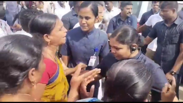 நாகை மாவட்டத்தில் நாகை மாவட்டத்தில்