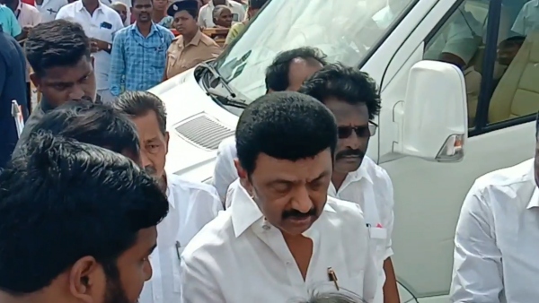 டெல்டா பயணம் டெல்டா பயணம்