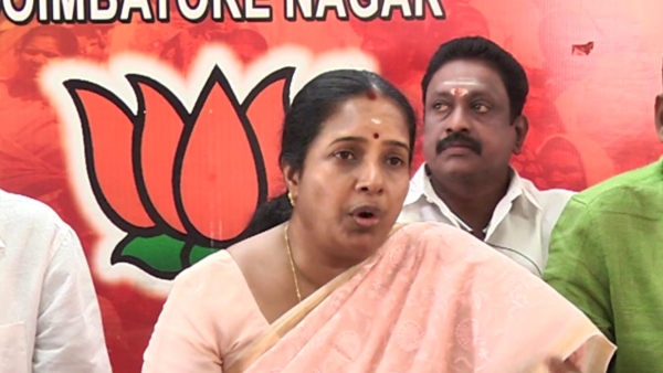  மத்திய அரசு சாதனைகள்