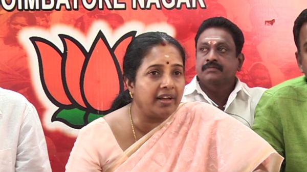  பெண்கள் முன்னேற்றம்