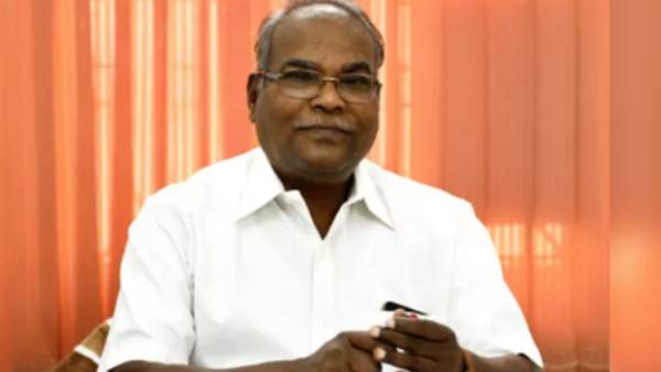 அதிகாரிகள், போலீசுக்கு கண்டனம் 