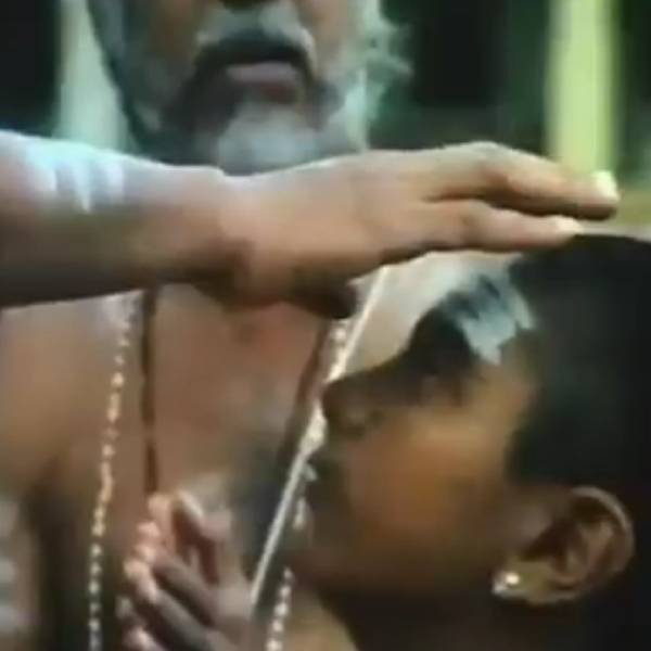 சட்டசபையில் விவாதம் 