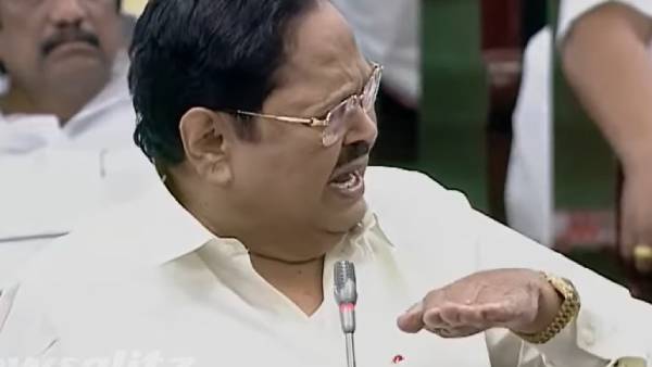 பொது அறிவுரை 