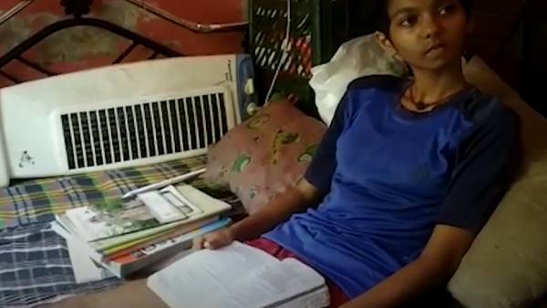 நெகிழவைத்த புகைப்படம் நெகிழவைத்த புகைப்படம்