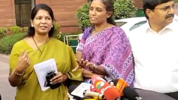  கலந்துரையாடல்