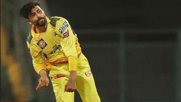 எதிர்காலம் கருதி எதிர்காலம் கருதி